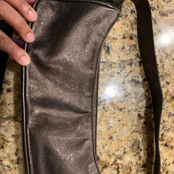 Burberry purse - Picture 6 of 8